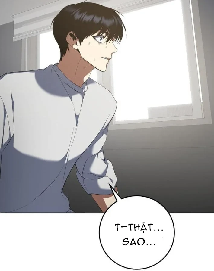 Quái Vật Chống Lại Quái Vật Chapter 6 - 80