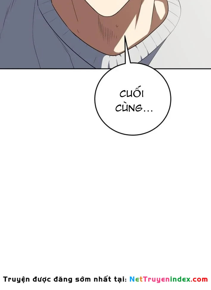 Quái Vật Chống Lại Quái Vật Chapter 6 - 83