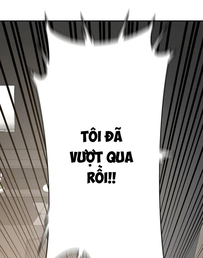 Quái Vật Chống Lại Quái Vật Chapter 6 - 84