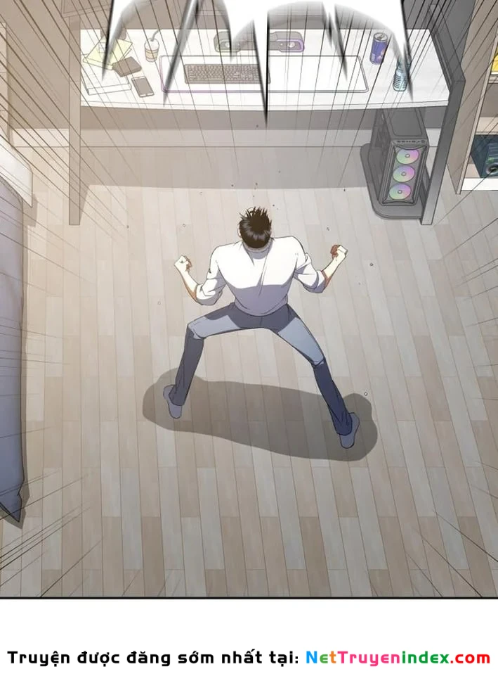 Quái Vật Chống Lại Quái Vật Chapter 6 - 85