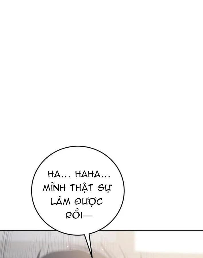 Quái Vật Chống Lại Quái Vật Chapter 6 - 86