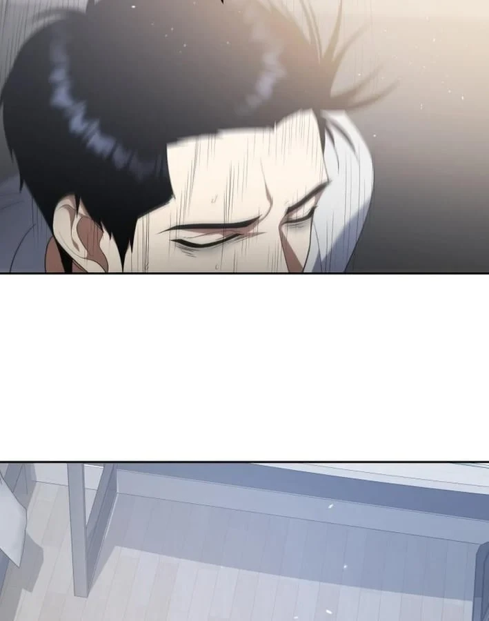 Quái Vật Chống Lại Quái Vật Chapter 6 - 87