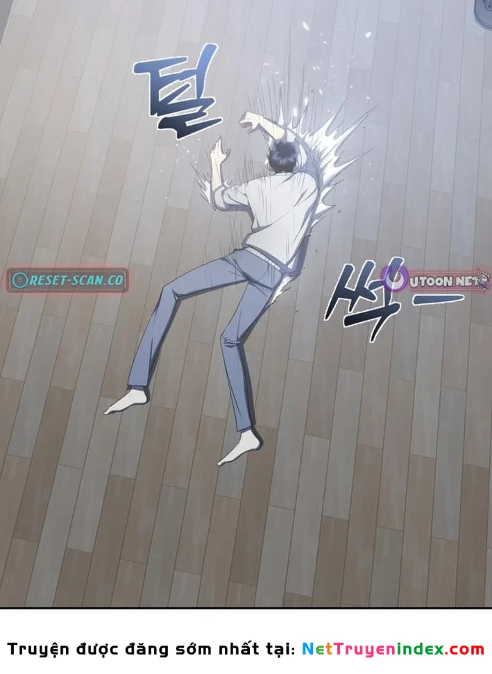 Quái Vật Chống Lại Quái Vật Chapter 6 - 88