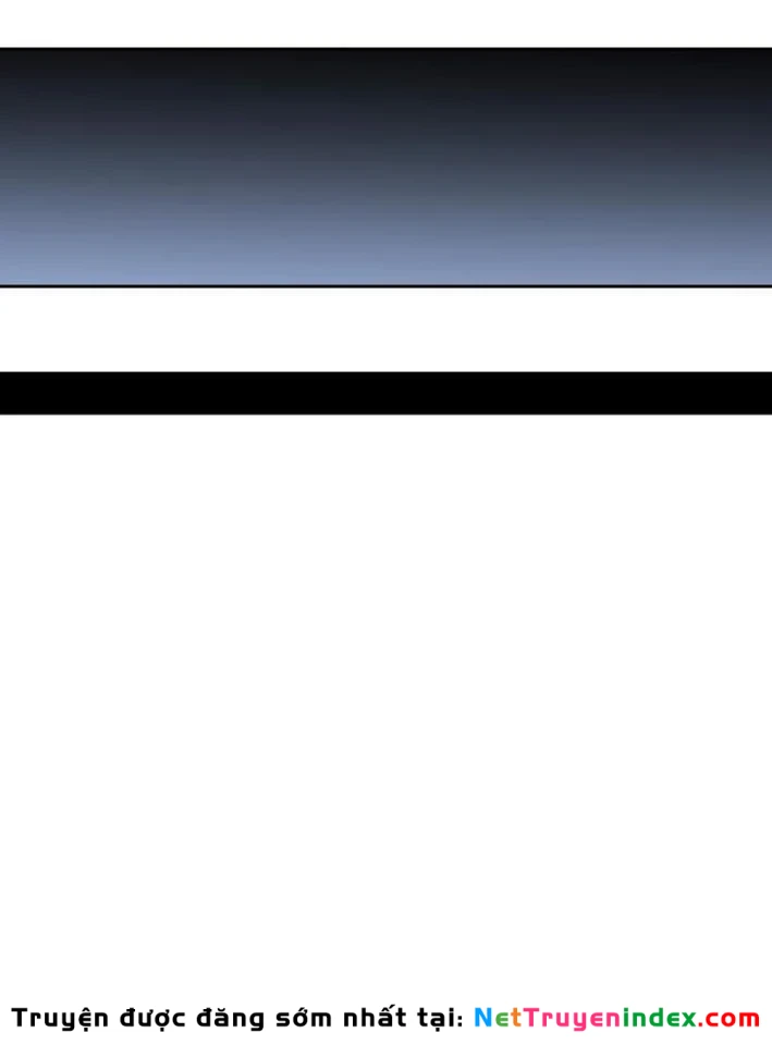 Quái Vật Chống Lại Quái Vật Chapter 6 - 89