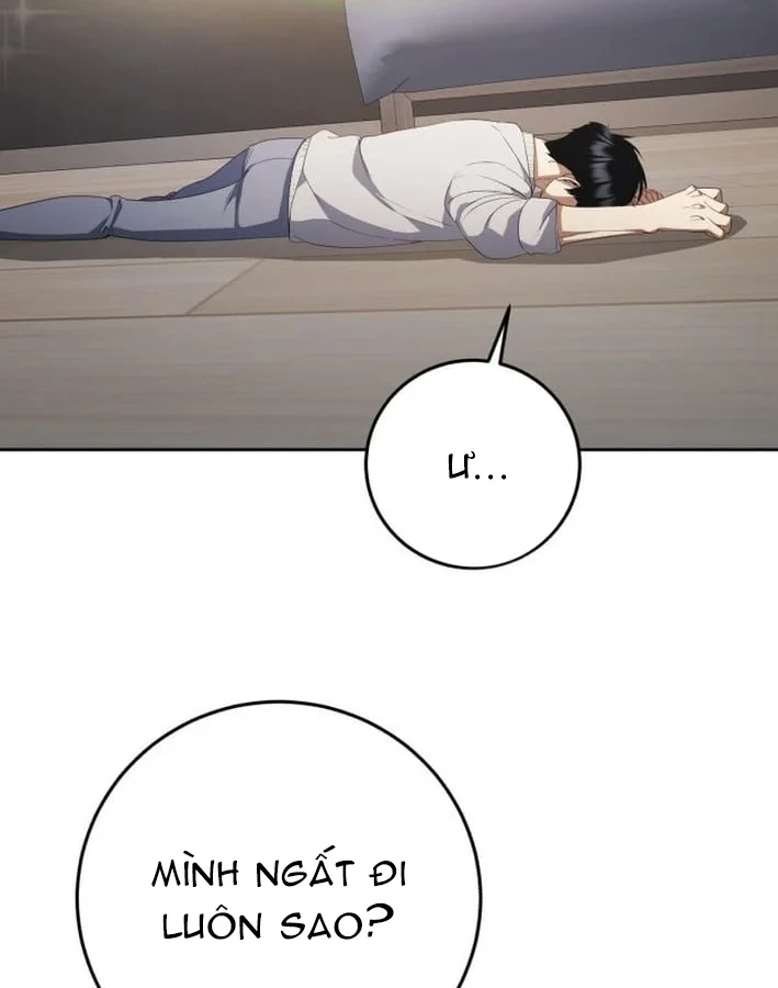 Quái Vật Chống Lại Quái Vật Chapter 6 - 92