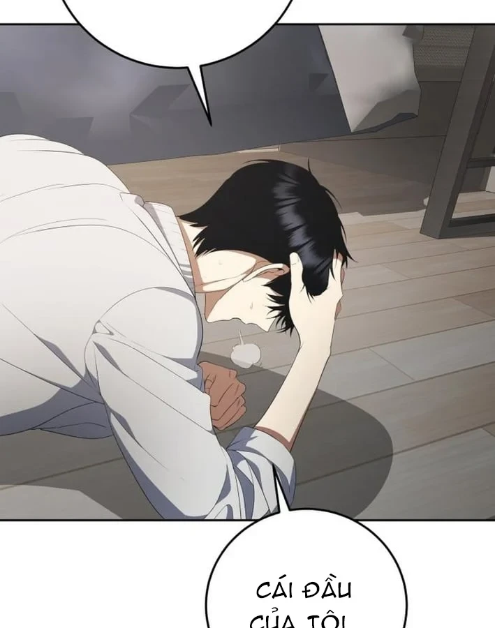 Quái Vật Chống Lại Quái Vật Chapter 6 - 93