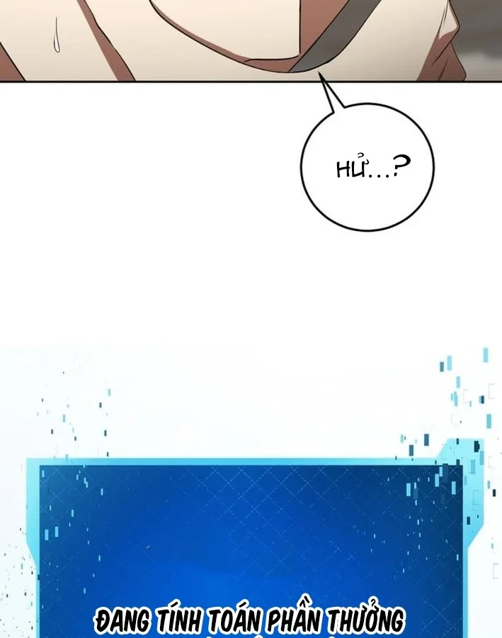 Quái Vật Chống Lại Quái Vật Chapter 6 - 96