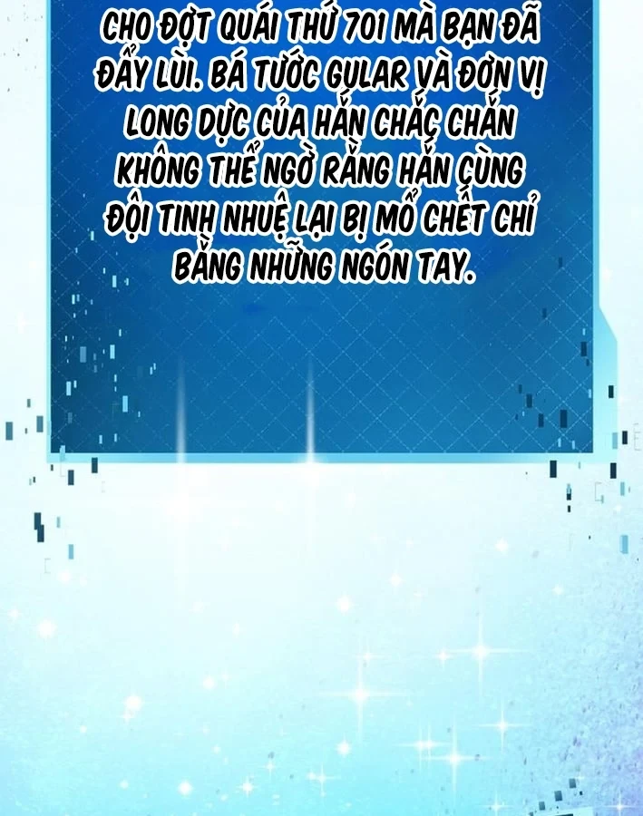 Quái Vật Chống Lại Quái Vật Chapter 6 - 97