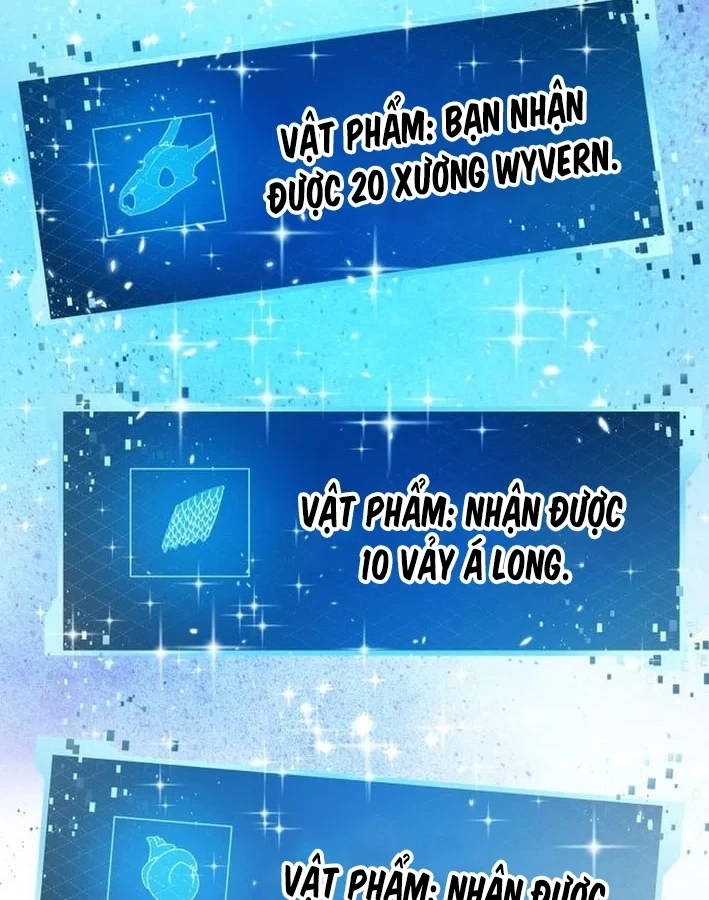 Quái Vật Chống Lại Quái Vật Chapter 6 - 98