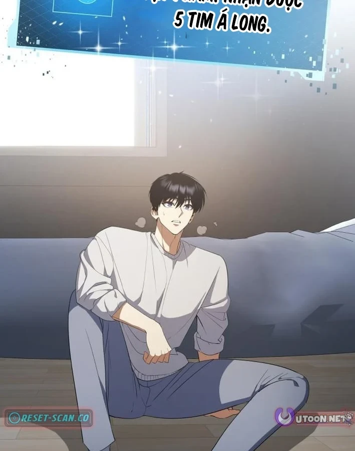 Quái Vật Chống Lại Quái Vật Chapter 6 - 99