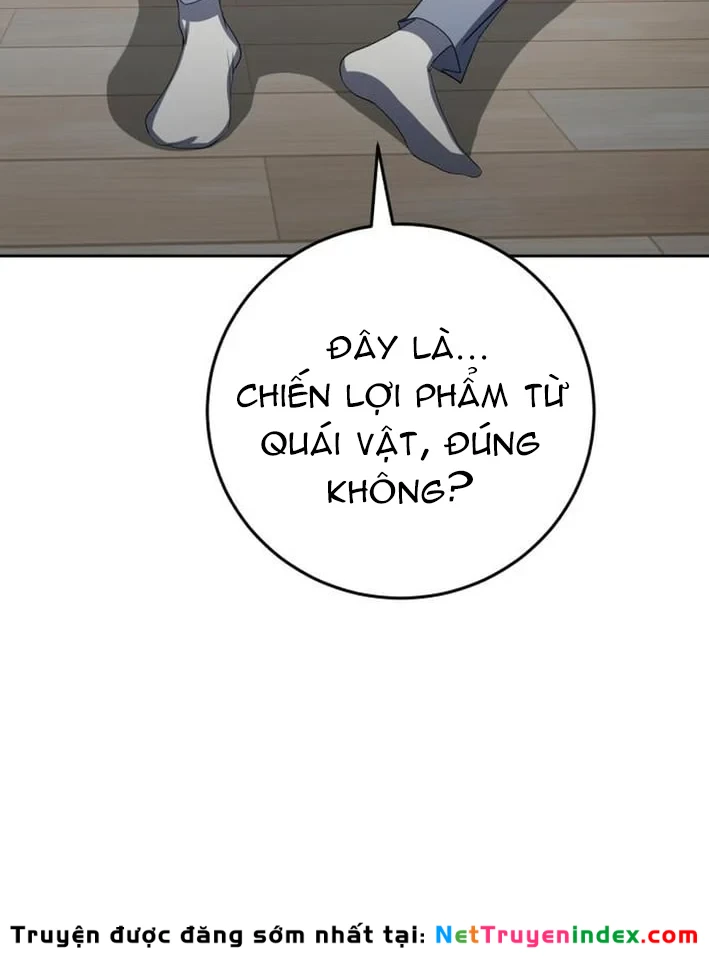 Quái Vật Chống Lại Quái Vật Chapter 6 - 100