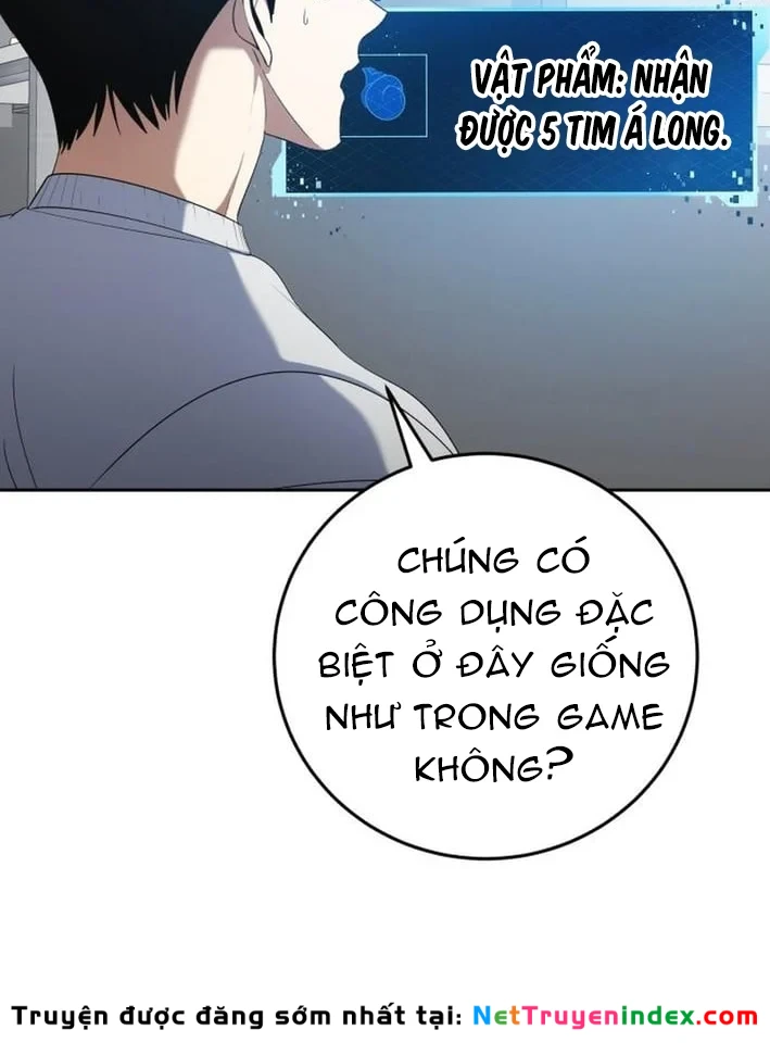 Quái Vật Chống Lại Quái Vật Chapter 6 - 102