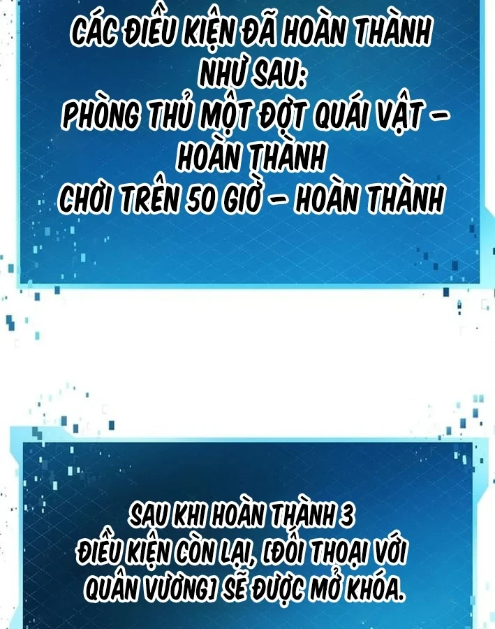 Quái Vật Chống Lại Quái Vật Chapter 6 - 104