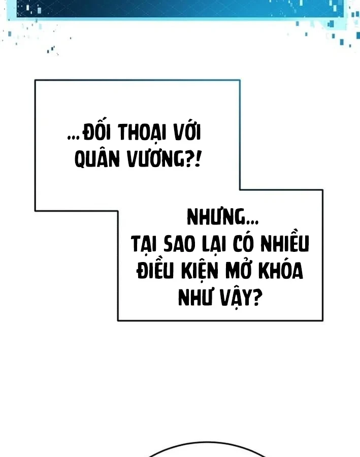 Quái Vật Chống Lại Quái Vật Chapter 6 - 105