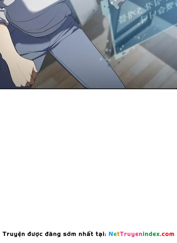 Quái Vật Chống Lại Quái Vật Chapter 6 - 108