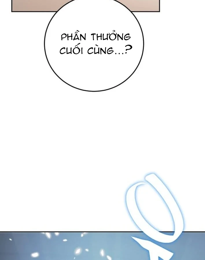 Quái Vật Chống Lại Quái Vật Chapter 6 - 110