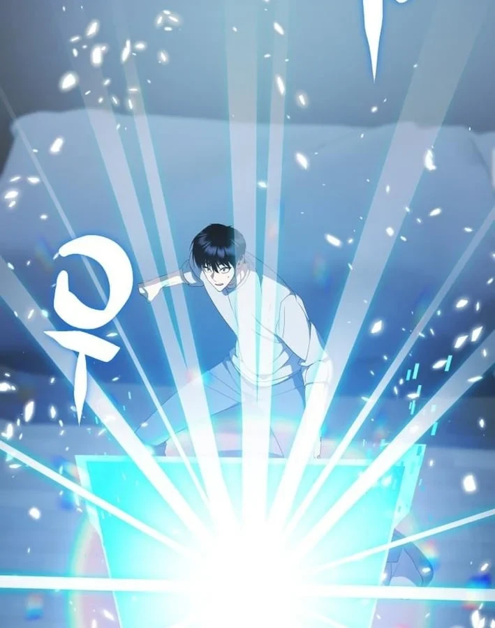 Quái Vật Chống Lại Quái Vật Chapter 6 - 111