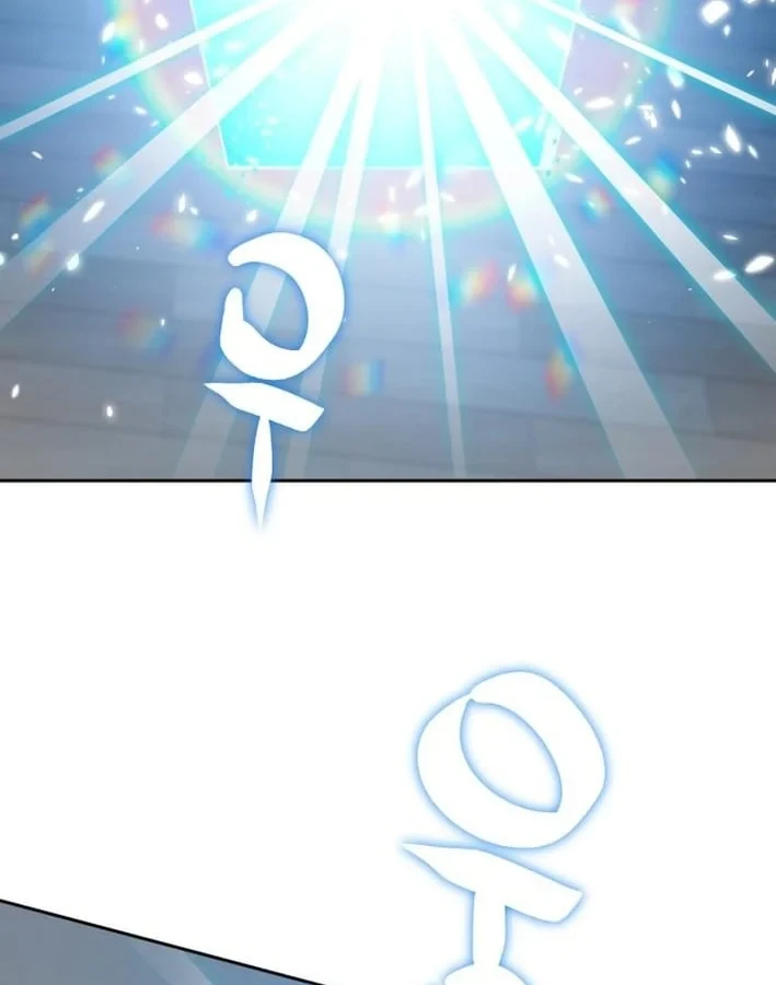 Quái Vật Chống Lại Quái Vật Chapter 6 - 112