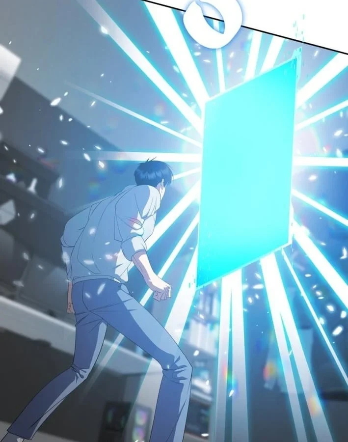 Quái Vật Chống Lại Quái Vật Chapter 6 - 113