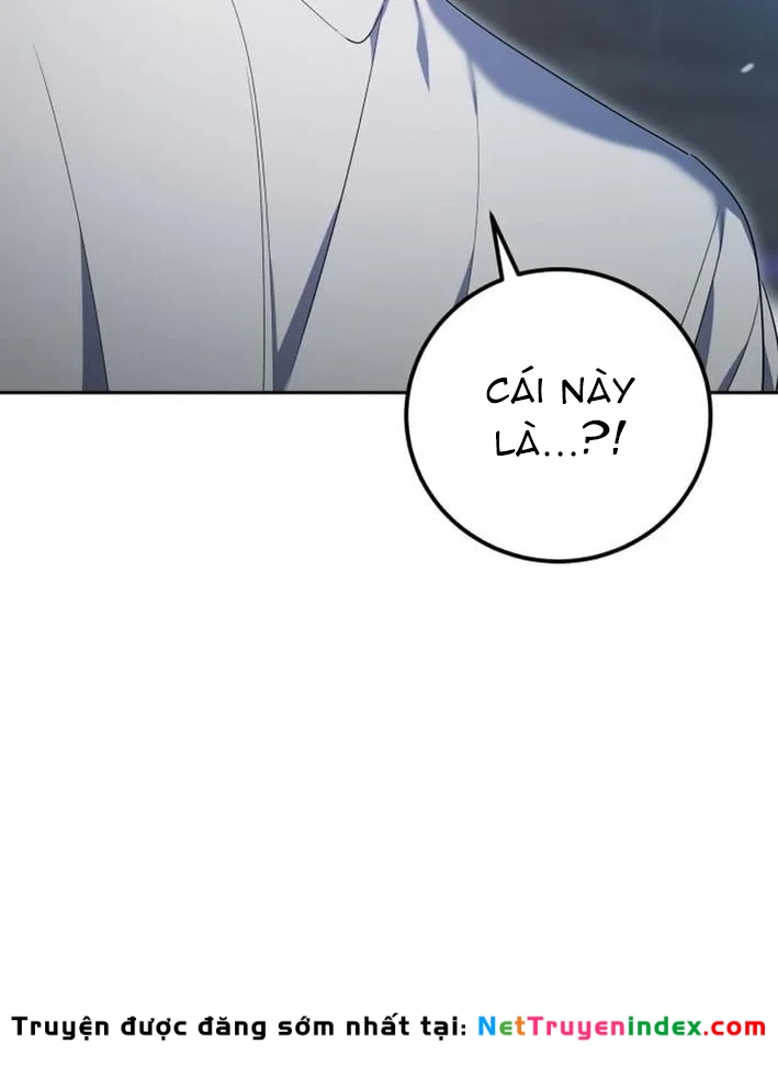 Quái Vật Chống Lại Quái Vật Chapter 6 - 116