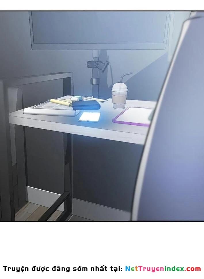 Quái Vật Chống Lại Quái Vật Chapter 6 - 117