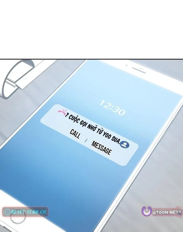 Quái Vật Chống Lại Quái Vật Chapter 6 - 119