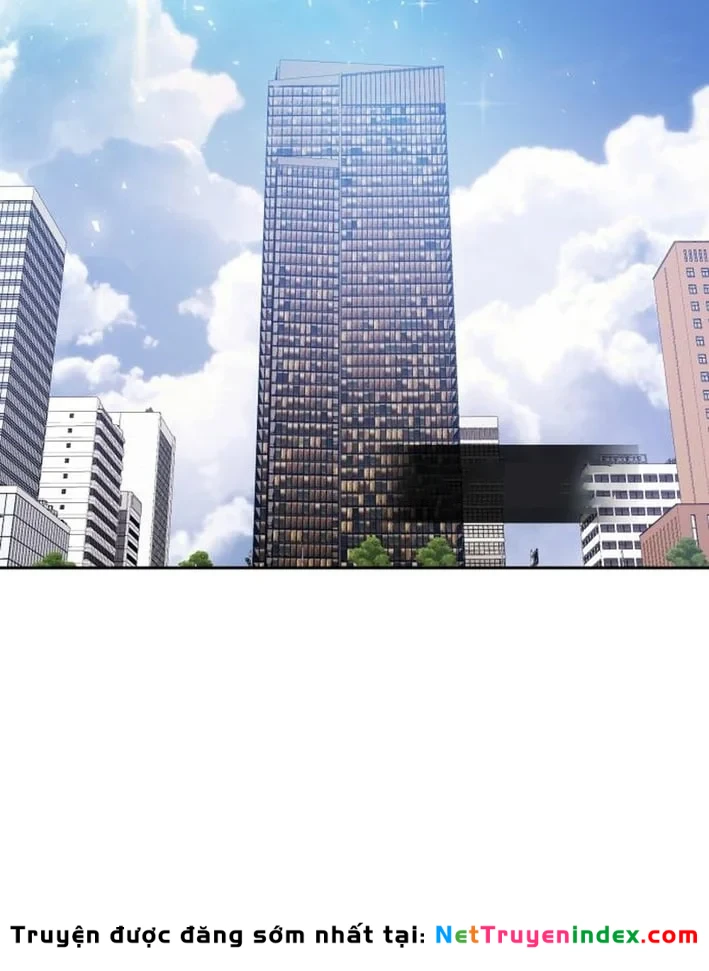 Quái Vật Chống Lại Quái Vật Chapter 6 - 123