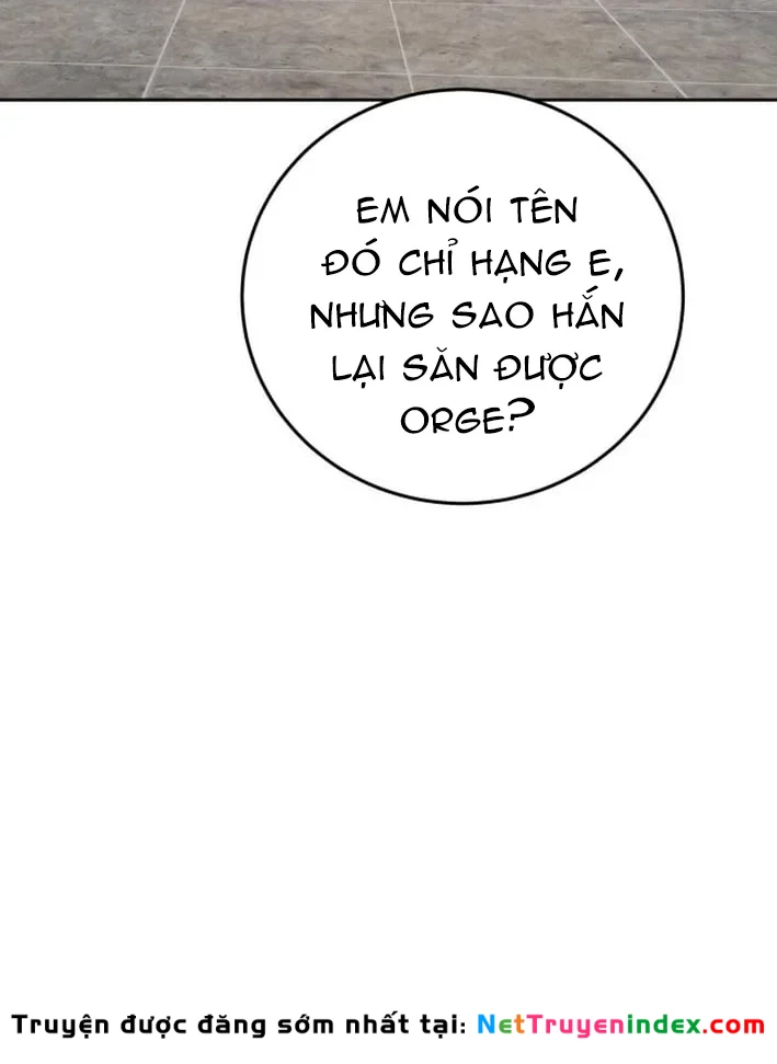 Quái Vật Chống Lại Quái Vật Chapter 6 - 126