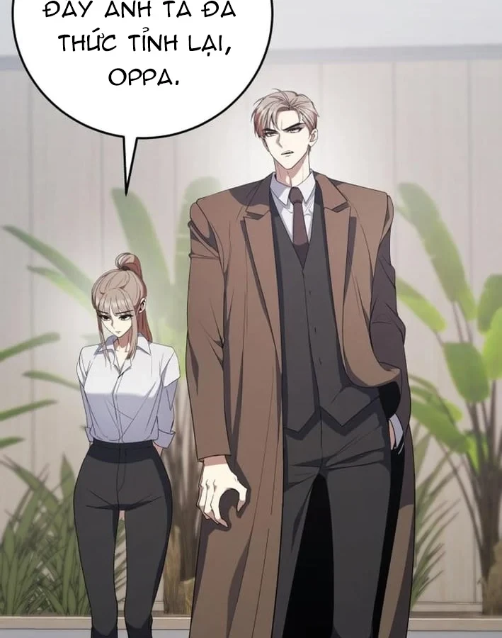 Quái Vật Chống Lại Quái Vật Chapter 6 - 128