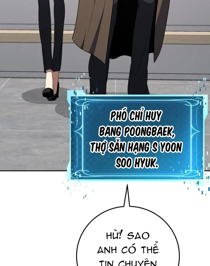 Quái Vật Chống Lại Quái Vật Chapter 6 - 129