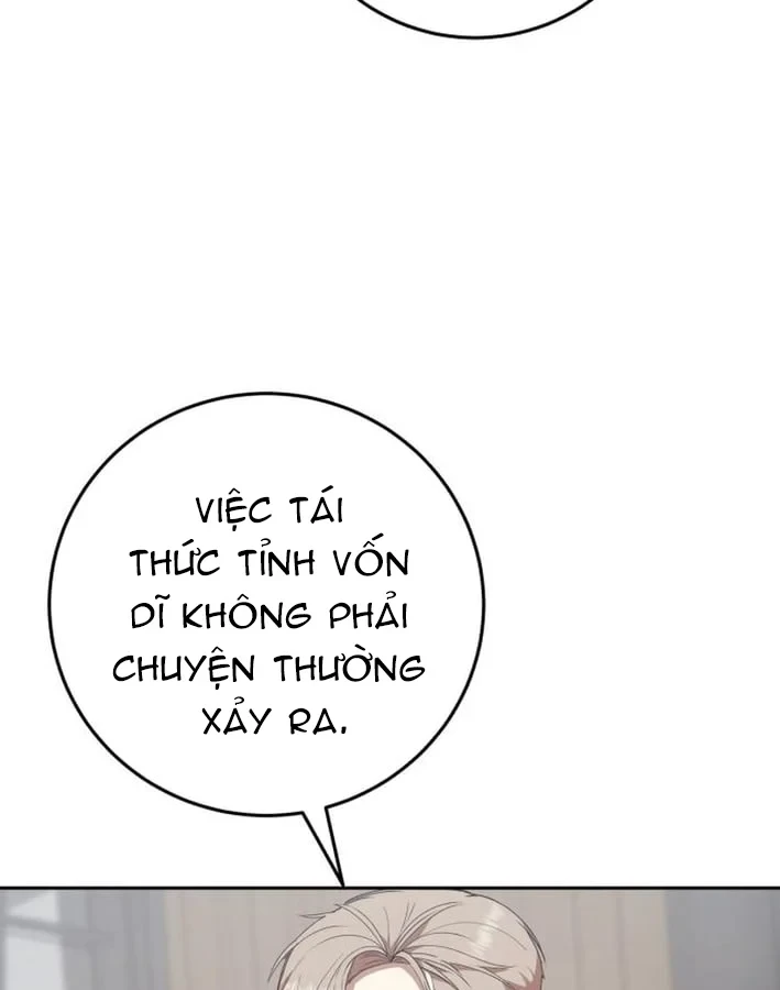 Quái Vật Chống Lại Quái Vật Chapter 6 - 131