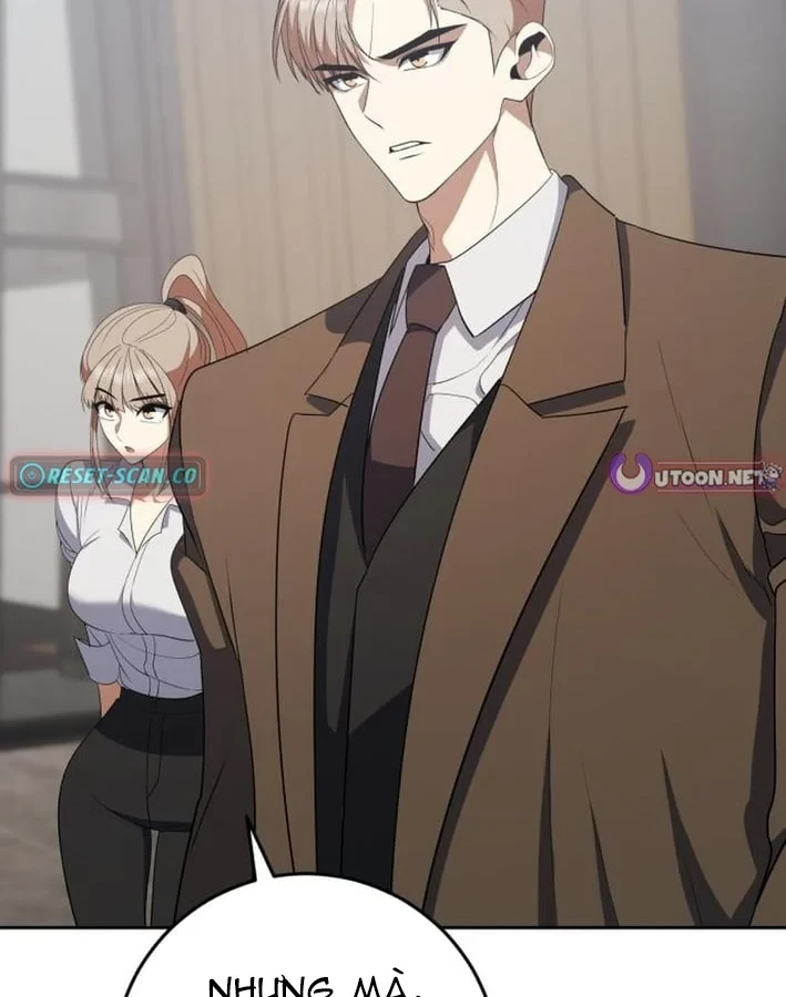 Quái Vật Chống Lại Quái Vật Chapter 6 - 132