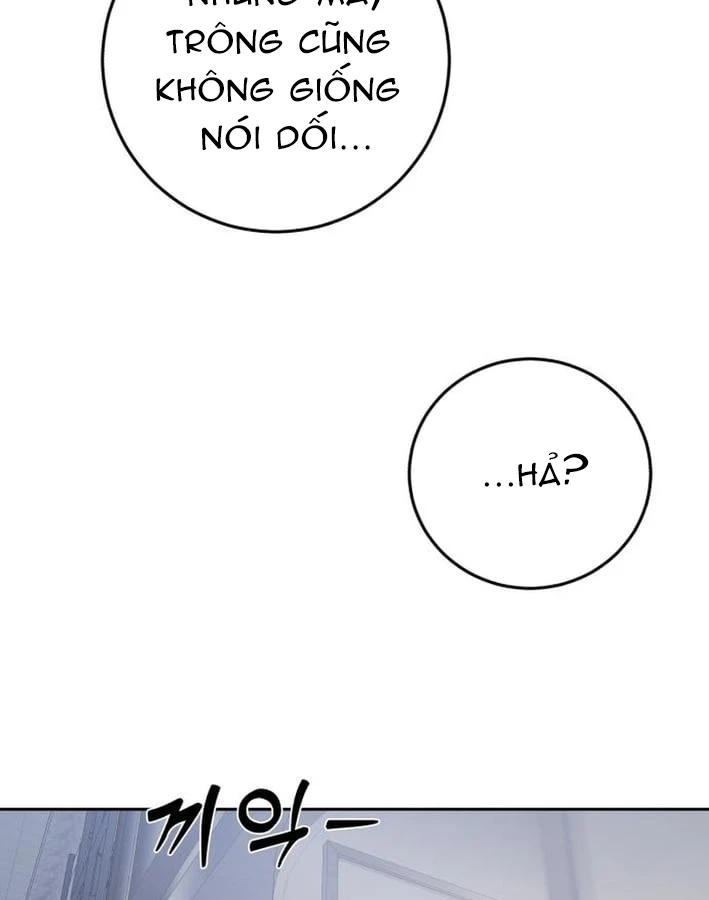 Quái Vật Chống Lại Quái Vật Chapter 6 - 133