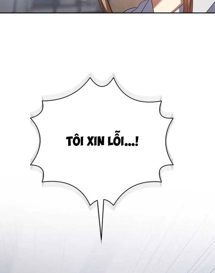 Quái Vật Chống Lại Quái Vật Chapter 6 - 135