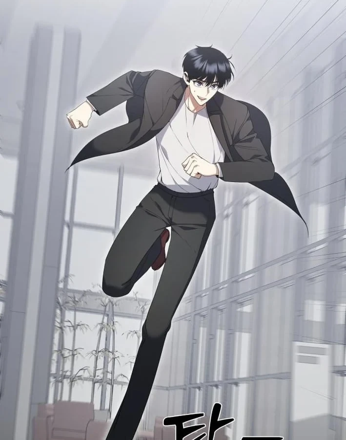 Quái Vật Chống Lại Quái Vật Chapter 6 - 136