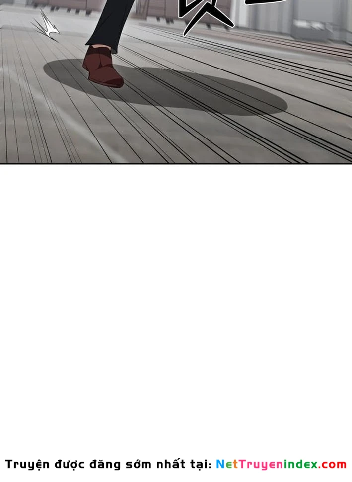 Quái Vật Chống Lại Quái Vật Chapter 6 - 137