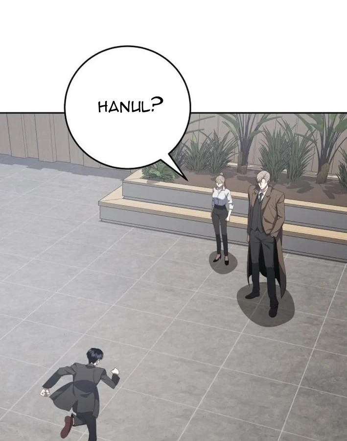 Quái Vật Chống Lại Quái Vật Chapter 6 - 138