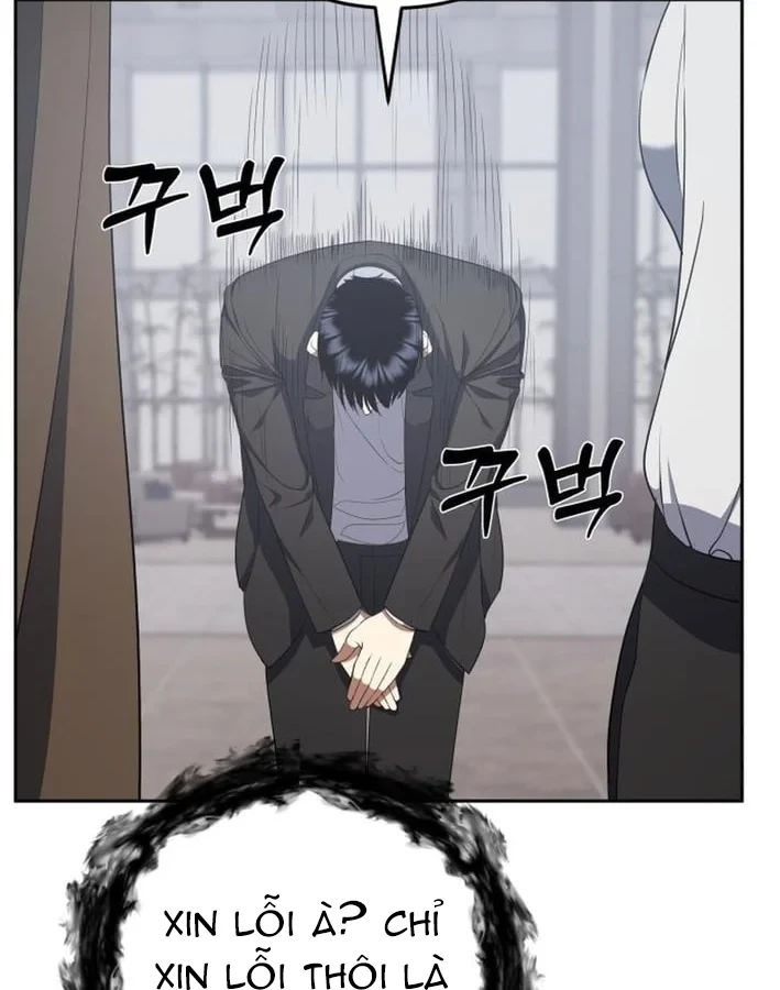 Quái Vật Chống Lại Quái Vật Chapter 6 - 140