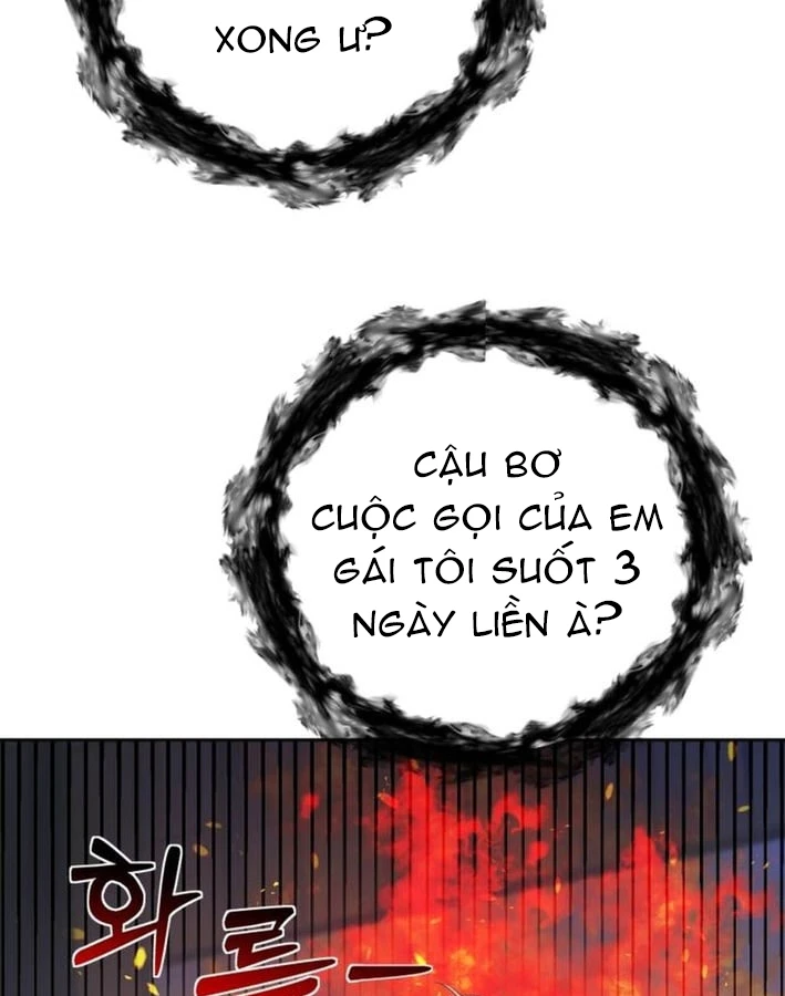 Quái Vật Chống Lại Quái Vật Chapter 6 - 141