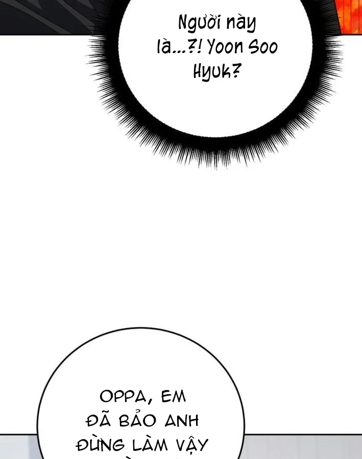 Quái Vật Chống Lại Quái Vật Chapter 6 - 144