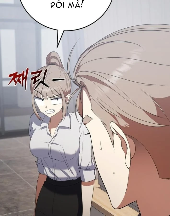 Quái Vật Chống Lại Quái Vật Chapter 6 - 145