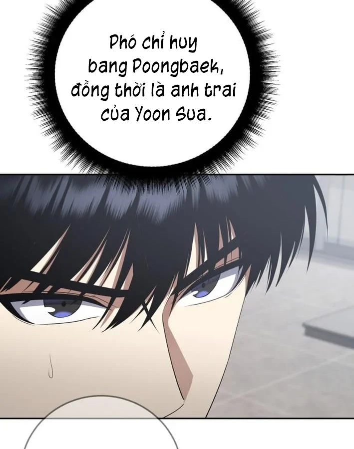 Quái Vật Chống Lại Quái Vật Chapter 6 - 147