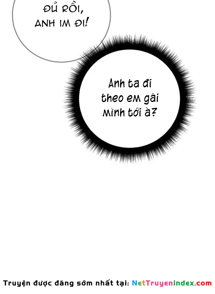 Quái Vật Chống Lại Quái Vật Chapter 6 - 148