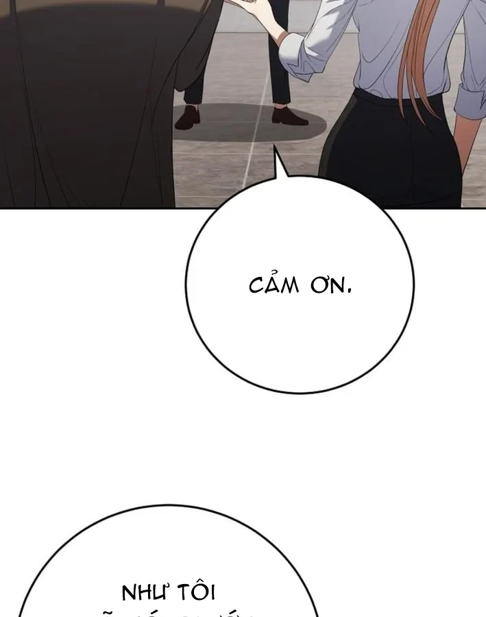 Quái Vật Chống Lại Quái Vật Chapter 6 - 150