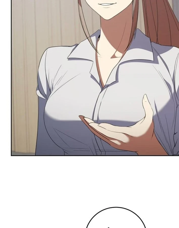 Quái Vật Chống Lại Quái Vật Chapter 6 - 152