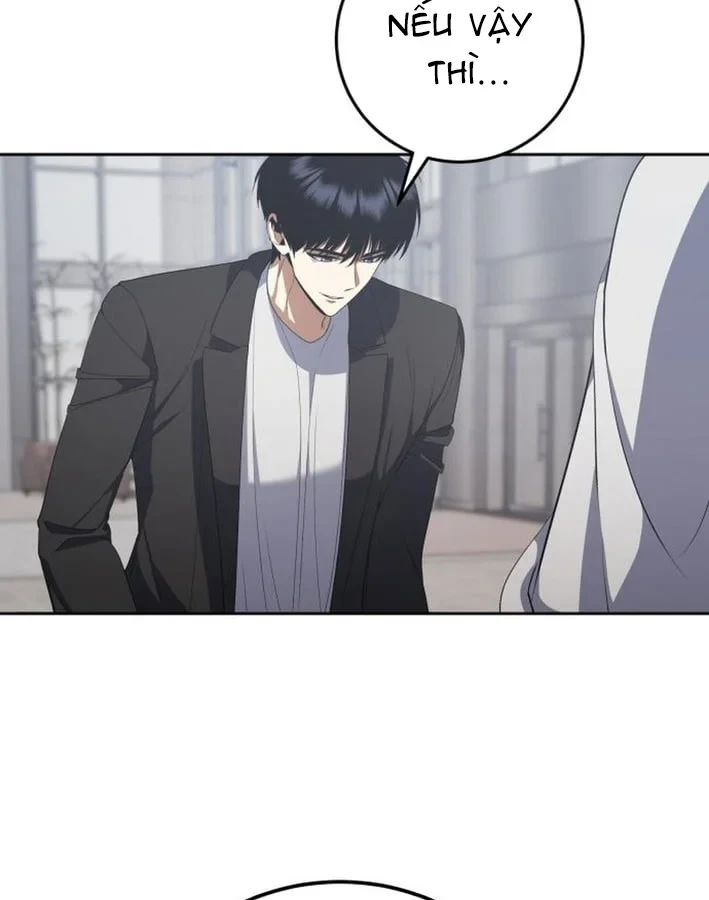 Quái Vật Chống Lại Quái Vật Chapter 6 - 153