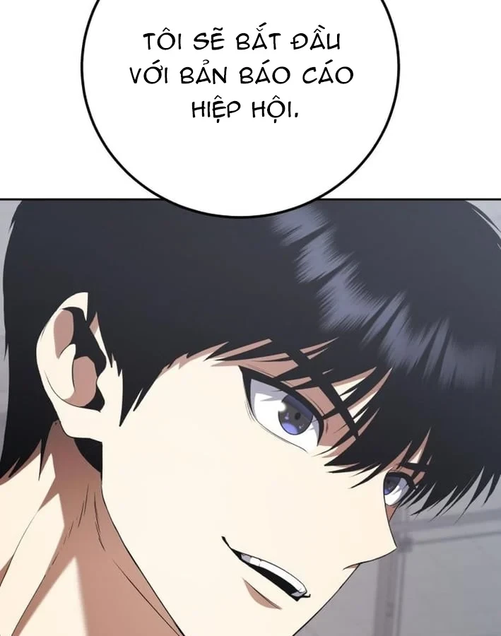 Quái Vật Chống Lại Quái Vật Chapter 6 - 155