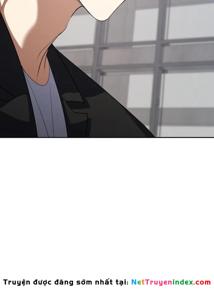 Quái Vật Chống Lại Quái Vật Chapter 6 - 156