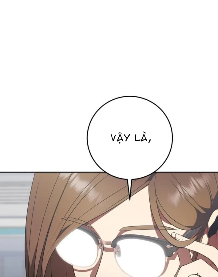 Quái Vật Chống Lại Quái Vật Chapter 6 - 158