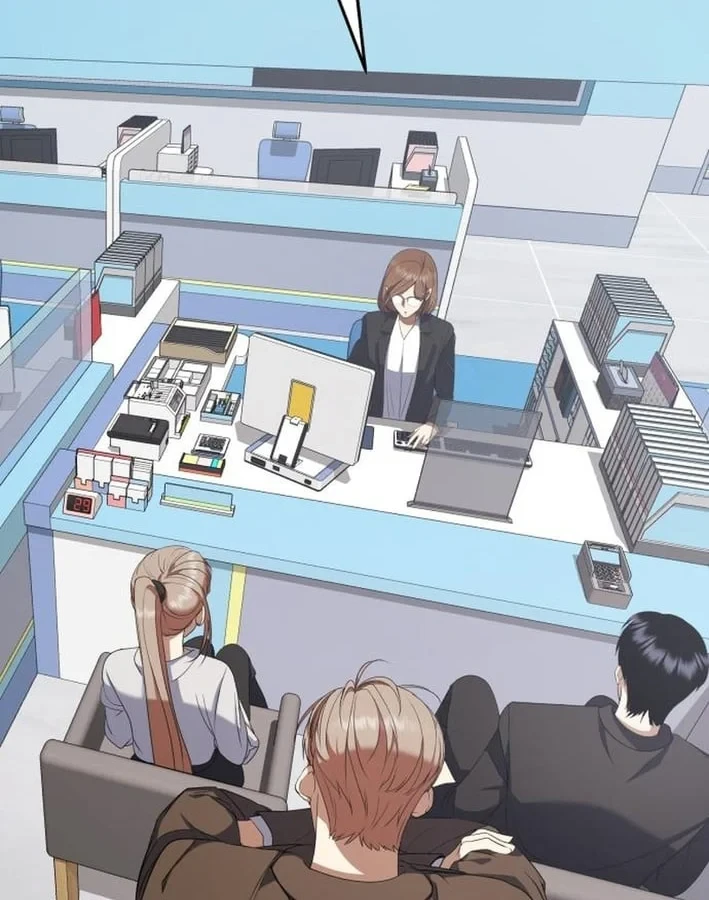 Quái Vật Chống Lại Quái Vật Chapter 6 - 160